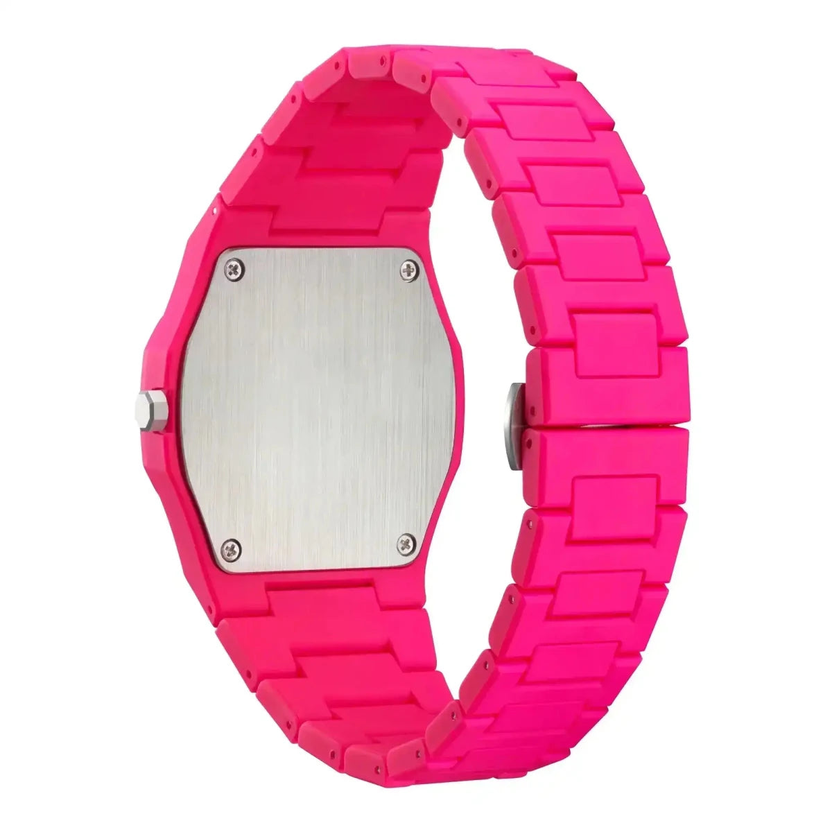 Vetro® Polycarbon Pinky - Vetro Watches