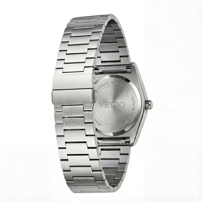 Vetro® Rafaello Emerald - Vetro Watches