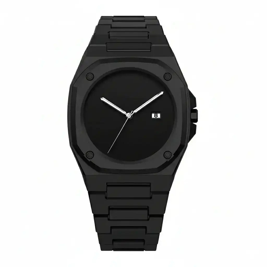 Vetro Seafarer - Vetro Watches