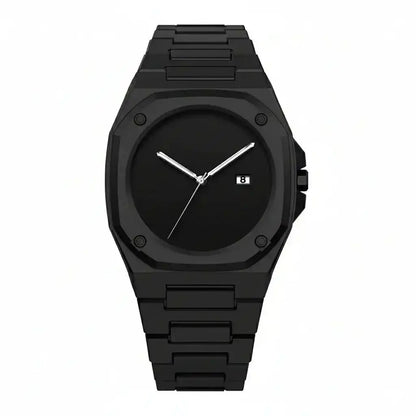 Vetro Seafarer - Vetro Watches