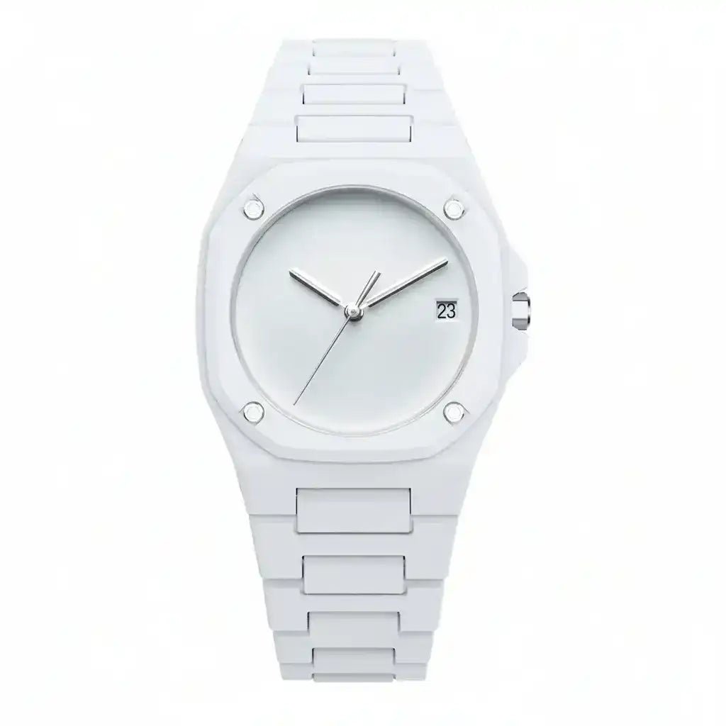 Vetro Seafarer - Vetro Watches