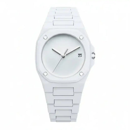 Vetro Seafarer - Vetro Watches
