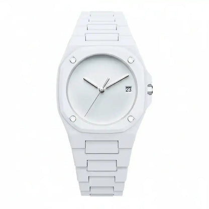 Vetro® Seafarer Pearl - Vetro Watches