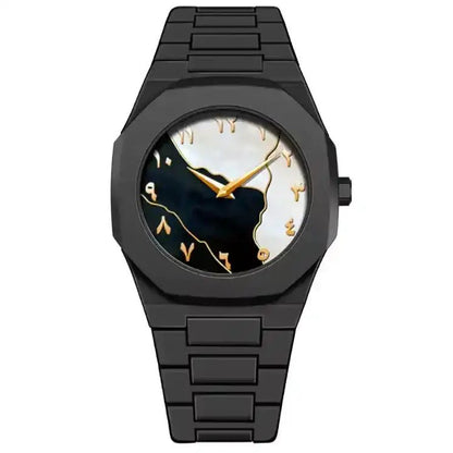 Vetro® Star - Vetro Watches
