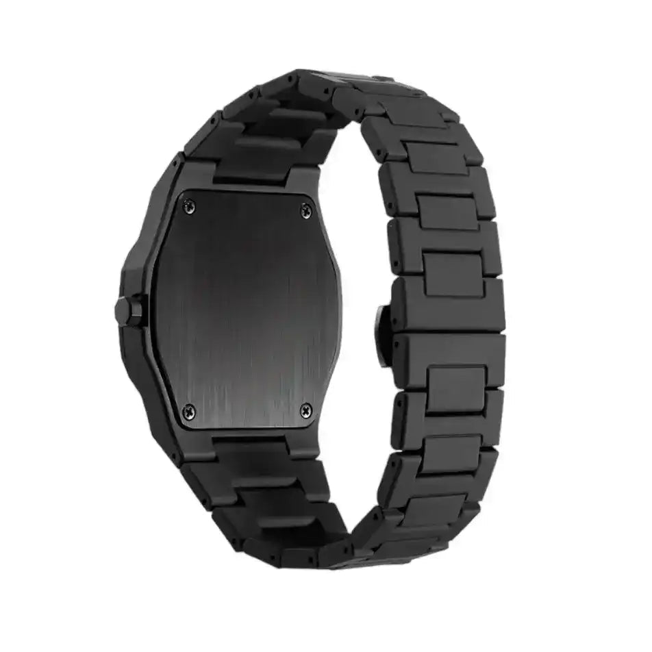 Vetro® Star - Vetro Watches