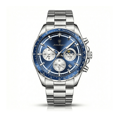 Vetro Supernova I 42mm - Vetro Watches