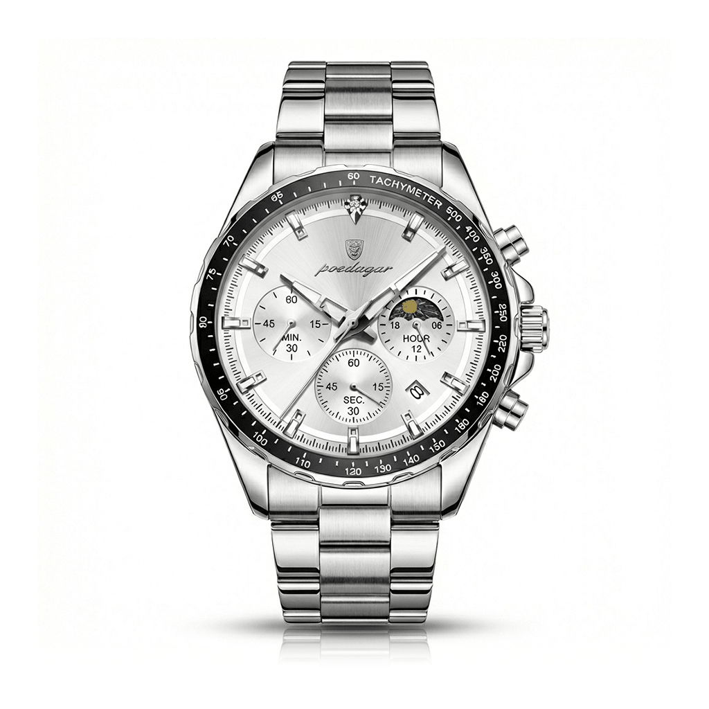 Vetro Supernova I 42mm - Vetro Watches