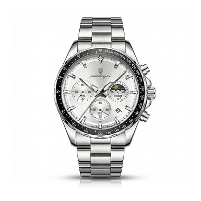 Vetro Supernova I 42mm - Vetro Watches