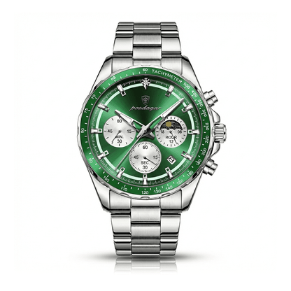 Vetro Supernova I 42mm - Vetro Watches