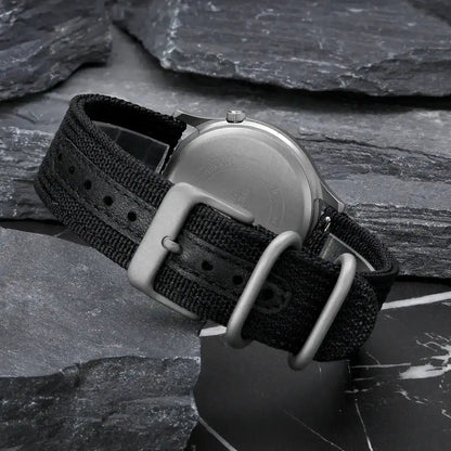 Vetro Titanium - Vetro Watches