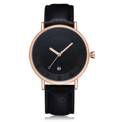 Vetro TOMI I - Vetro Watches