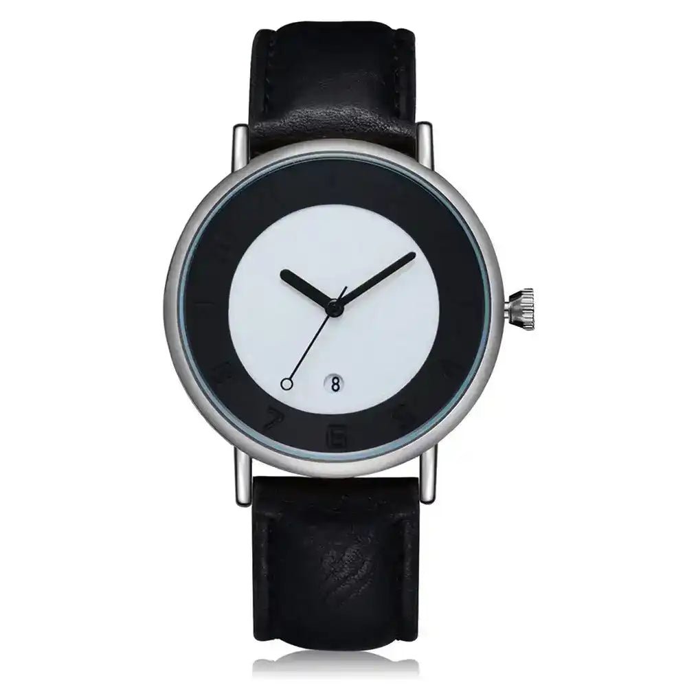 Vetro TOMI I - Vetro Watches