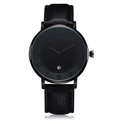 Vetro TOMI I - Vetro Watches