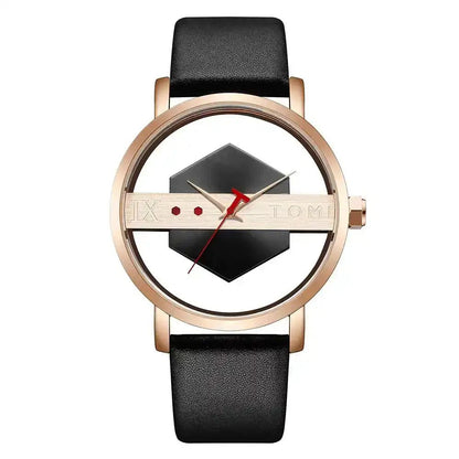 Vetro TOMI II - Vetro Watches