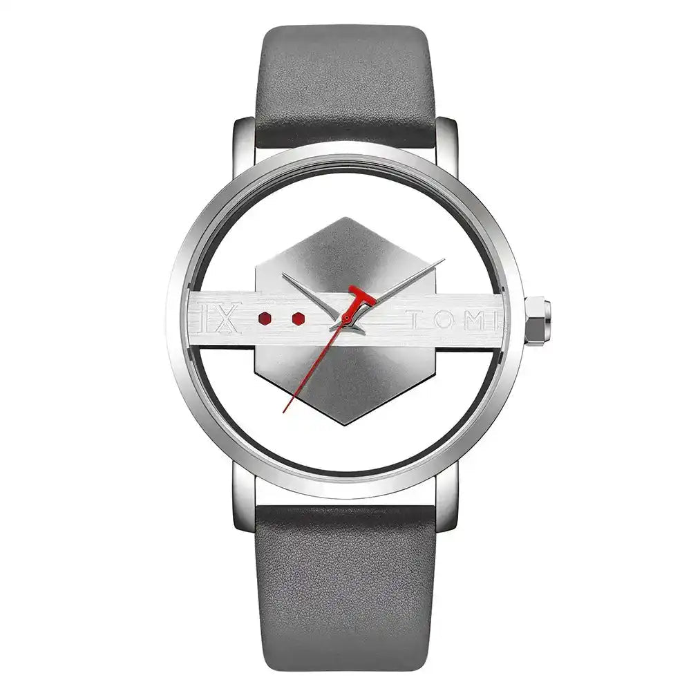 Vetro TOMI II - Vetro Watches