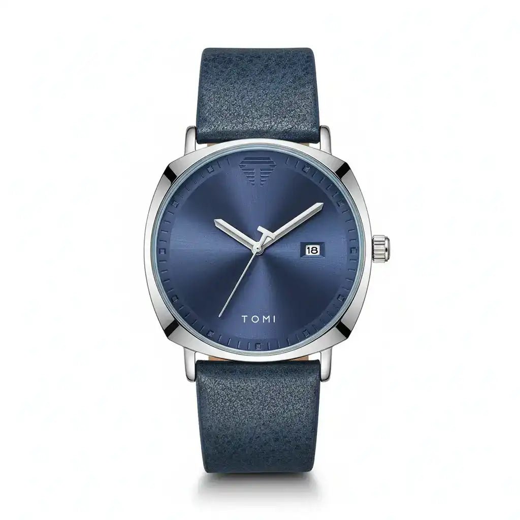 VETRO TOMI III - Vetro Watches