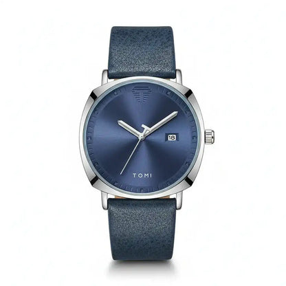 VETRO TOMI III - Vetro Watches