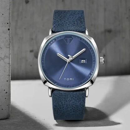 VETRO TOMI III - Vetro Watches