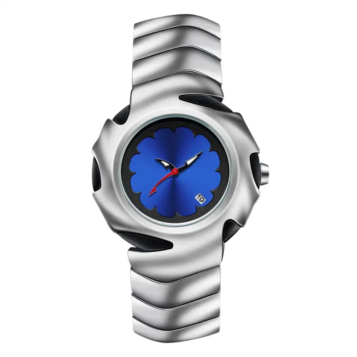 Vetro Uniq - Vetro Watches