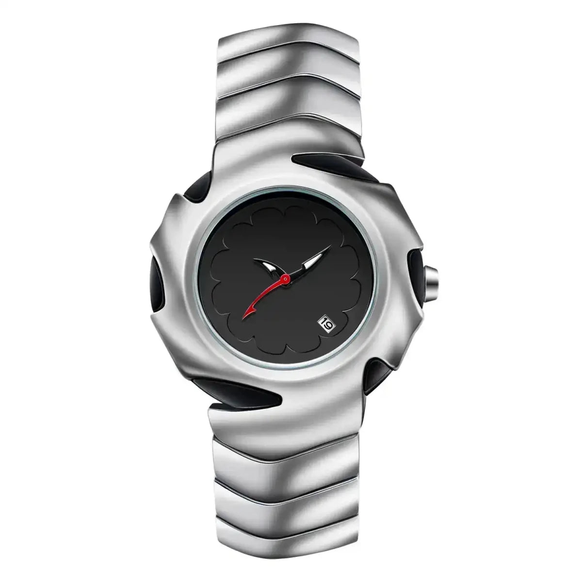 Vetro Uniq - Vetro Watches