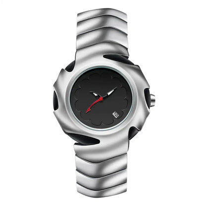 Vetro Uniq - Vetro Watches