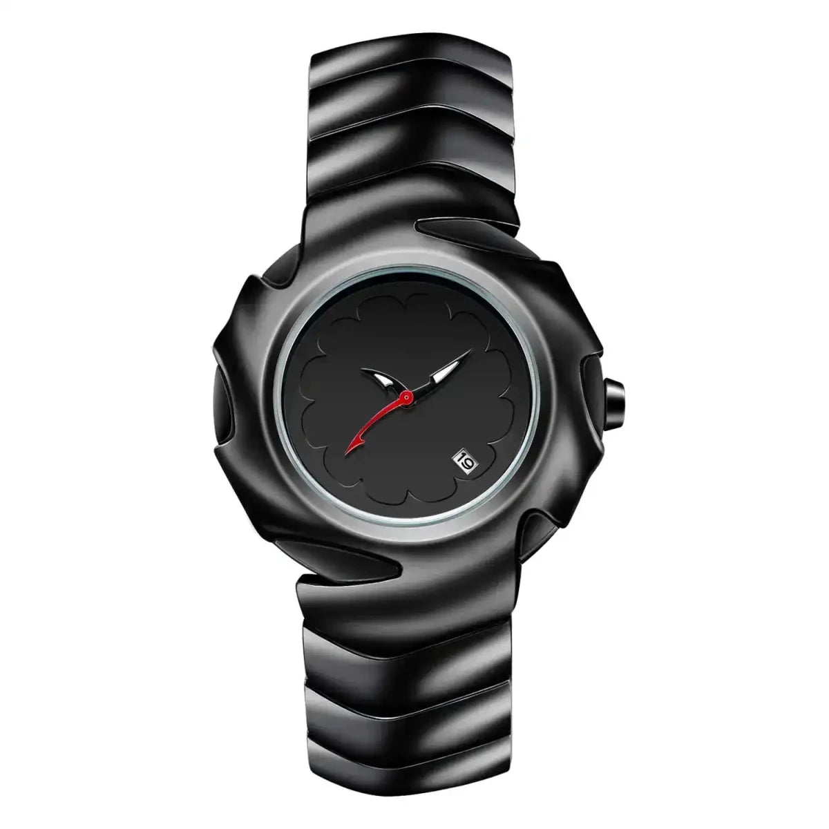 Vetro Uniq - Vetro Watches