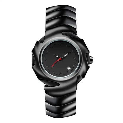 Vetro Uniq - Vetro Watches
