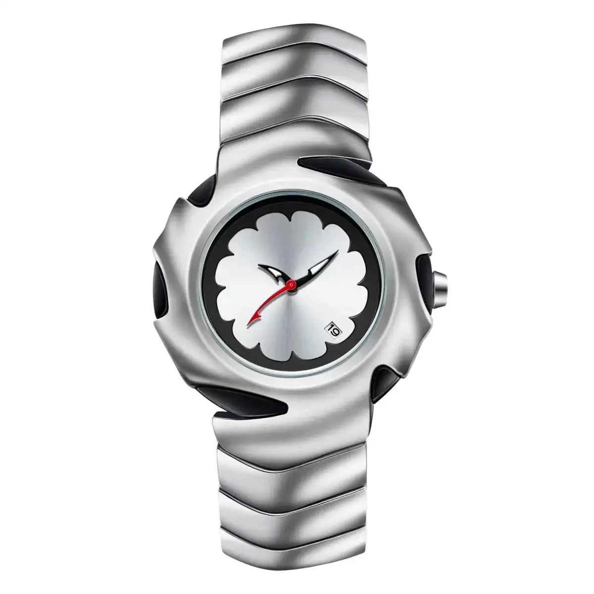 Vetro Uniq - Vetro Watches