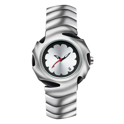 Vetro Uniq - Vetro Watches