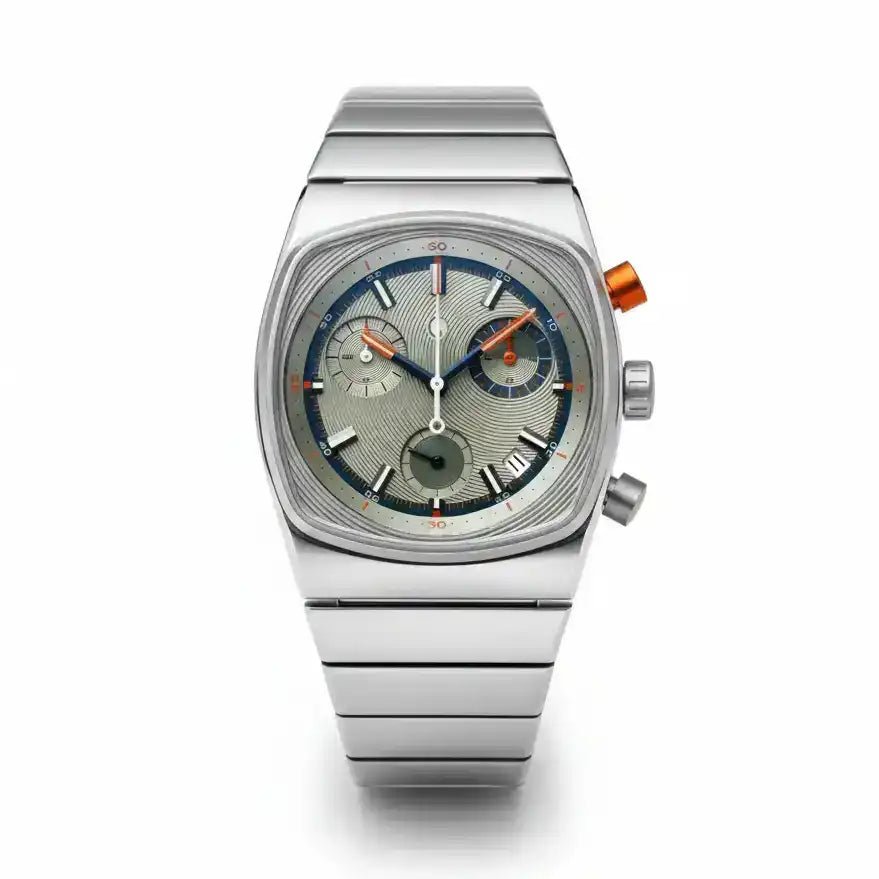 Vetro® Utopia - Vetro Watches
