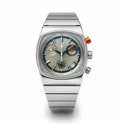 Vetro® Utopia - Vetro Watches