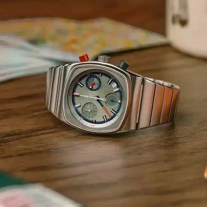 Vetro® Utopia - Vetro Watches